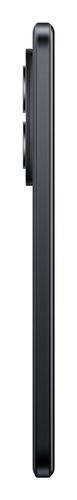 Xiaomi Redmi Note 15 Pro 17.2 cm (6.77") 4G 8 GB 256 GB 6500 mAh Black