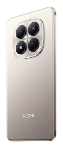 Xiaomi Redmi Note 15 Pro 4G 8GB RAM 256GB Titanium EU