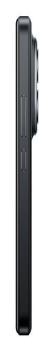 Xiaomi Redmi Note 15 Pro+ 5G 17.4 cm (6.83") 8 GB 256 GB 6500 mAh Black