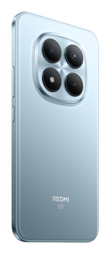 Xiaomi Redmi Note 15 Pro + 12GB RAM 512GB Glacier Blue EU