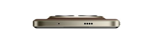 Xiaomi Redmi Note 15 Pro+ 5G 17.4 cm (6.83") 8 GB 256 GB 6500 mAh Brown