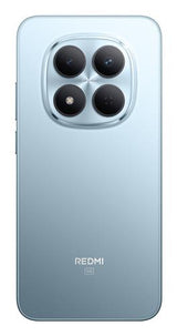 Xiaomi Redmi Note 15 Pro 8GB RAM 256GB Glacier Blue EU