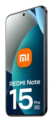 Xiaomi Redmi Note 15 Pro 8GB RAM 256GB Glacier Blue EU