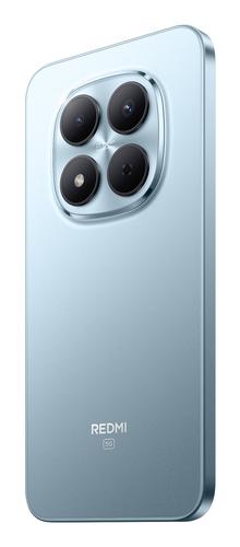 Xiaomi Redmi Note 15 Pro 8GB RAM 256GB Glacier Blue EU