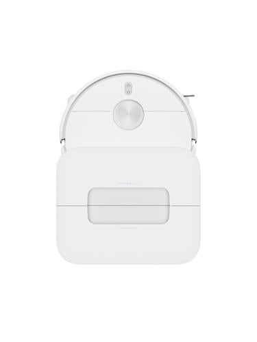 Xiaomi Robot Vacuum H50 0.28 L White