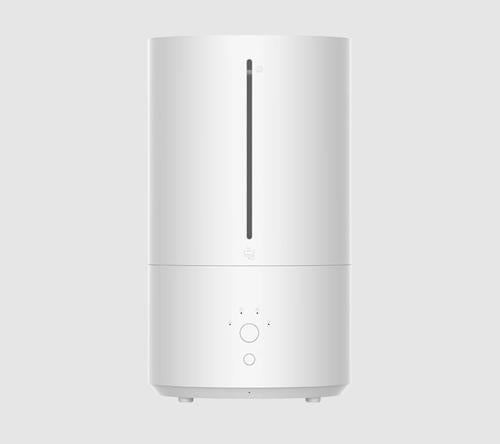 Xiaomi Smart 2 humidifier 4.5 L White 28 W