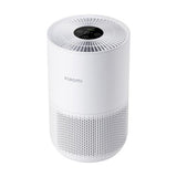 Xiaomi Smart Air Purifier 4 Compact 27 m² 60 dB 27 W White