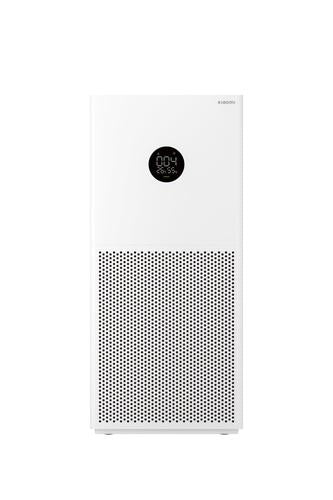 Xiaomi Smart Air Purifier 4 Lite 2 m² 61 dB 33 W White