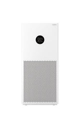 Xiaomi Smart Air Purifier 4 Lite 2 m² 61 dB 33 W White