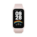 Xiaomi Smart Band 9 Active TFT Wristband activity tracker 3.73 cm (1.47") Pink