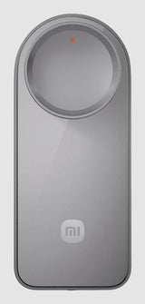 Xiaomi Smart Lock