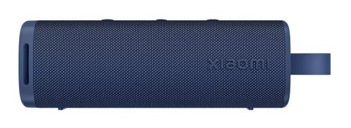 Xiaomi Sound Outdoor Stereo portable speaker Blue 30 W