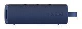 Xiaomi Sound Outdoor Stereo portable speaker Blue 30 W
