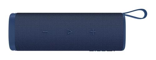 Xiaomi Sound Outdoor Stereo portable speaker Blue 30 W