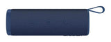 Xiaomi Sound Outdoor Stereo portable speaker Blue 30 W