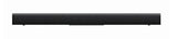 Xiaomi Soundbar 2.0ch Black 2.0 channels 24 W