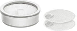 Xiaomi Vacuum Cleaner P30 Filter Kit