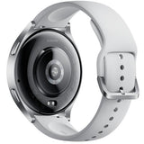 Xiaomi Watch 2 3.63 cm (1.43") AMOLED 46 mm Digital 466 x 466 pixels Touchscreen Silver Wi-Fi GPS (satellite)