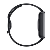 Xiaomi Watch 5 5.26 cm (2.07") AMOLED 47.5 mm Digital 432 x 514 pixels Touchscreen Black
