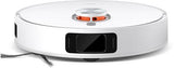 Xiaomi X20 Pro White