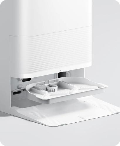 Xiaomi X20 Pro White