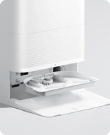 Xiaomi X20 Pro White