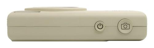 Yashica DigiMate Compact camera 64 MP CMOS White