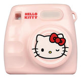 Yashica Hello Kitty Mini Compact camera 8 MP Pink