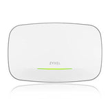 Zyxel NWA210BE 11530 Mbit/s White Power over Ethernet (PoE)