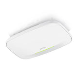 Zyxel NWA210BE 11530 Mbit/s White Power over Ethernet (PoE)