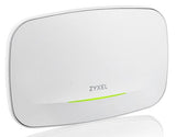 Zyxel NWA210AXV2-EU0101F wireless access point 2975 Mbit/s White Power over Ethernet (PoE)