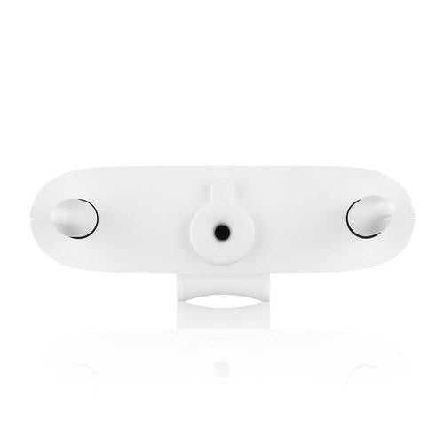 Zyxel NWA55AXE 1775 Mbit/s White Power over Ethernet (PoE)