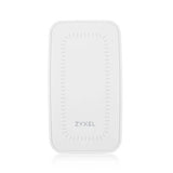 Zyxel WAX300H 2400 Mbit/s White Power over Ethernet (PoE)