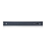 Zyxel XGS1935-28HP Managed L3 Gigabit Ethernet (10/100/1000) Power over Ethernet (PoE)