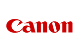 Canon Pixma 561 - Farve -