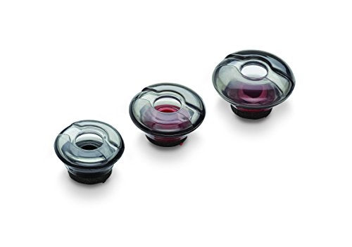 Poly Voyager Legend Eartips - small
