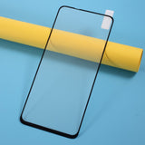 HTC A9S Skærmbeskyttelse (Bulk)
