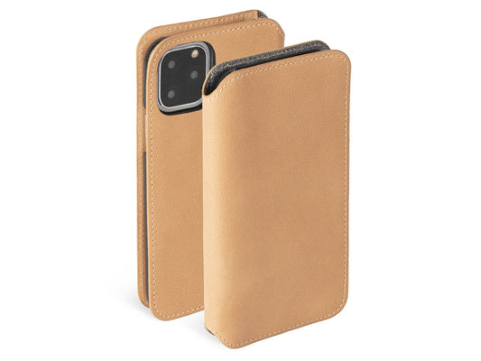 Krusell Sunne walletcover