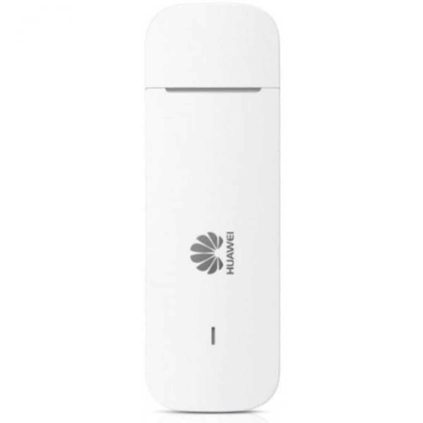 Huawei E3372-325 LTE Dongle - White