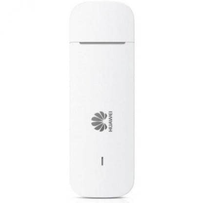 Huawei E3372-325 LTE Dongle - White