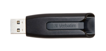 Verbatim USB-Drive 32 GB