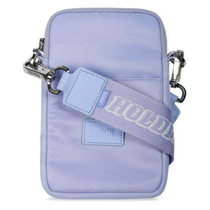 HoldIt Pouch