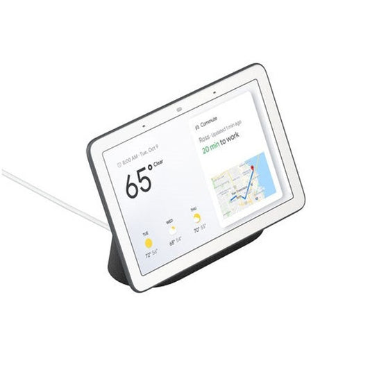 Google Nest Hub