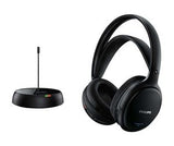 Philips SHC5200/12 trådløse Hi-Fi hovedtelefoner