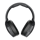 SKULLCANDY Hovedtelefon Hesh EVO Over-Ear Trådløs Sort