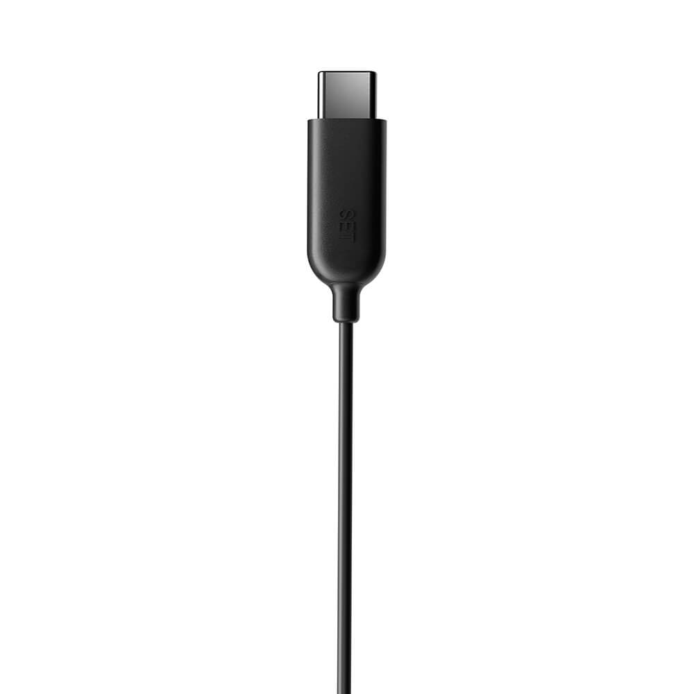 Apple EarPods (USB-C) – ITFON