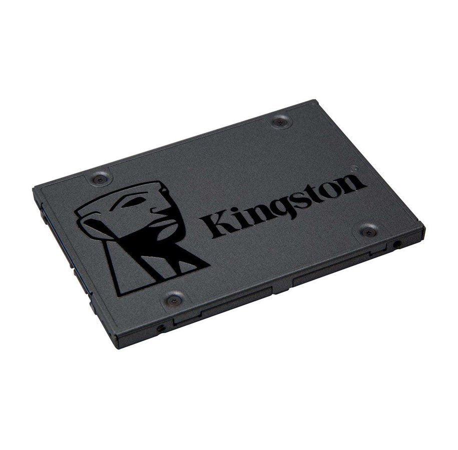 Kingston SSD A400 SSD 960GB