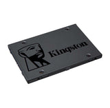 Kingston SSD A400 SSD 960GB