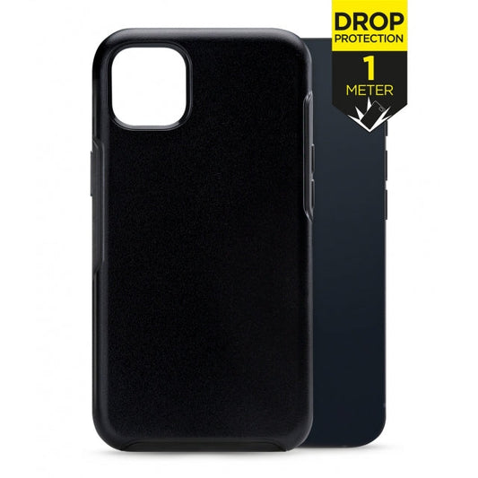 MOBILIZE EXTREME TOUGH COVER TIL APPLE IPHONE 13 MINI SORT