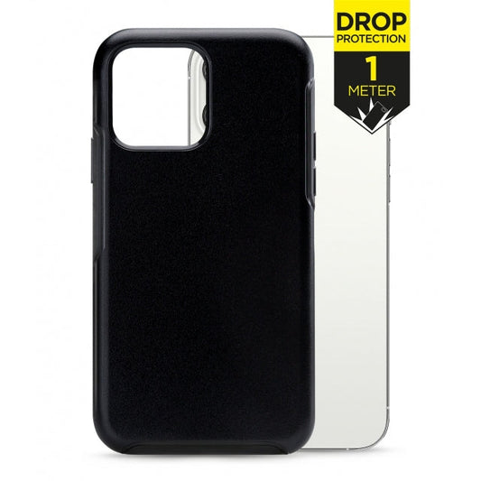 MOBILIZE EXTREME TOUGH COVER TIL APPLE IPHONE 13 PRO MAX SORT